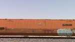 EB Container Frt at Erie NV W-Pshr  -27